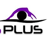 @pilatesplusch's profile picture