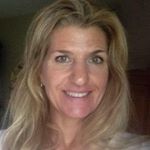 @charlenenorblom's profile picture