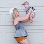 @lydialouiseblog's profile picture on influence.co