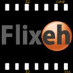 @flixeh's profile picture on influence.co