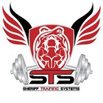 @sheriff_training_systems's profile picture on influence.co