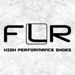 @flrshoes's profile picture on influence.co