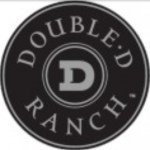 @doubledranch's profile picture on influence.co