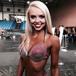 @nataliaczajkowska_'s profile picture on influence.co