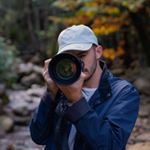 @stephencoetsee's profile picture on influence.co