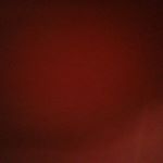 @martinmatthew63's profile picture on influence.co