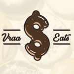 @vraamoney_eats's profile picture on influence.co