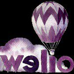 @welio_it's profile picture on influence.co