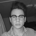 @itschrisdefranco's profile picture on influence.co