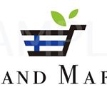 @finlandmarket_rakuten's profile picture on influence.co