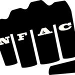@the_nfac's profile picture