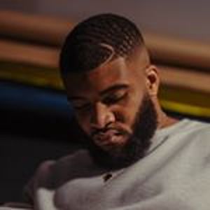 @obiaura's profile picture on influence.co