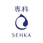 @senkaindonesia's profile picture on influence.co