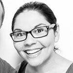 @christinebargerofficial's profile picture on influence.co