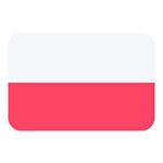 @polishlawyers's profile picture on influence.co