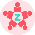 @zyper_uk's profile picture on influence.co