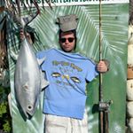 @connormckay58's profile picture on influence.co