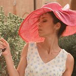 @giofeola's profile picture on influence.co