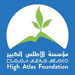 @highatlasfoundation's profile picture on influence.co
