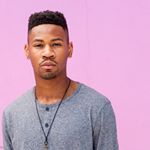 @gbaridenzel's profile picture on influence.co