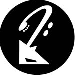 @bassplayeruniverse's profile picture on influence.co