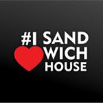 @ilovesandwichhouse's profile picture on influence.co
