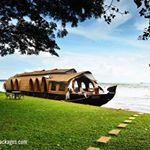 @attractivedestinations_'s profile picture on influence.co