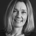 @piatallgren's profile picture on influence.co