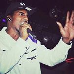 @sneekyg's Profile Picture