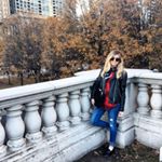 @kimberlyconquers's profile picture on influence.co