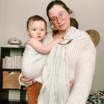 @darrianchamblee's profile picture on influence.co