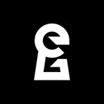 @escapegamesnyc's profile picture on influence.co