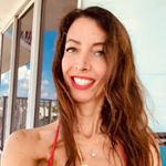 @a_romangirl_in_miami's profile picture on influence.co