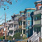 @caughtindot's Profile Picture