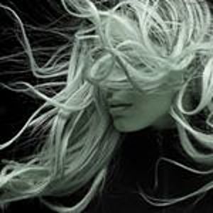 @instaglamourshow's profile picture on influence.co