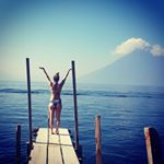 @sarah_salls's profile picture on influence.co