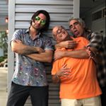 @raphaelness's profile picture on influence.co