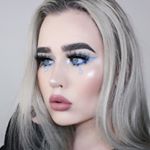 @kaddsta's profile picture on influence.co