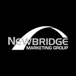 @newbridgemg's profile picture on influence.co