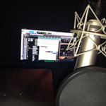 @yaybo_beatz's profile picture on influence.co