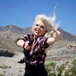 @kokosn0w's profile picture on influence.co