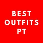 @bestoutfits_pt's profile picture on influence.co