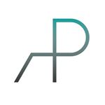 @parisacademyofart's profile picture on influence.co