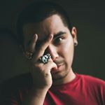 @takeshionophoto's profile picture on influence.co