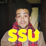 @startstartingup's profile picture on influence.co