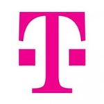 @telekomromania's profile picture on influence.co