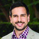 @gabemedeiros_'s profile picture on influence.co