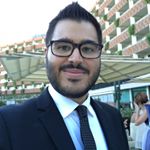 @superteo89's profile picture on influence.co