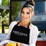 @kyndraskitchen's profile picture on influence.co