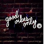 @pluginvegas's profile picture on influence.co